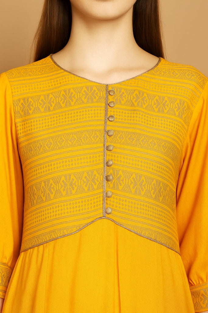 Color_Mustard
