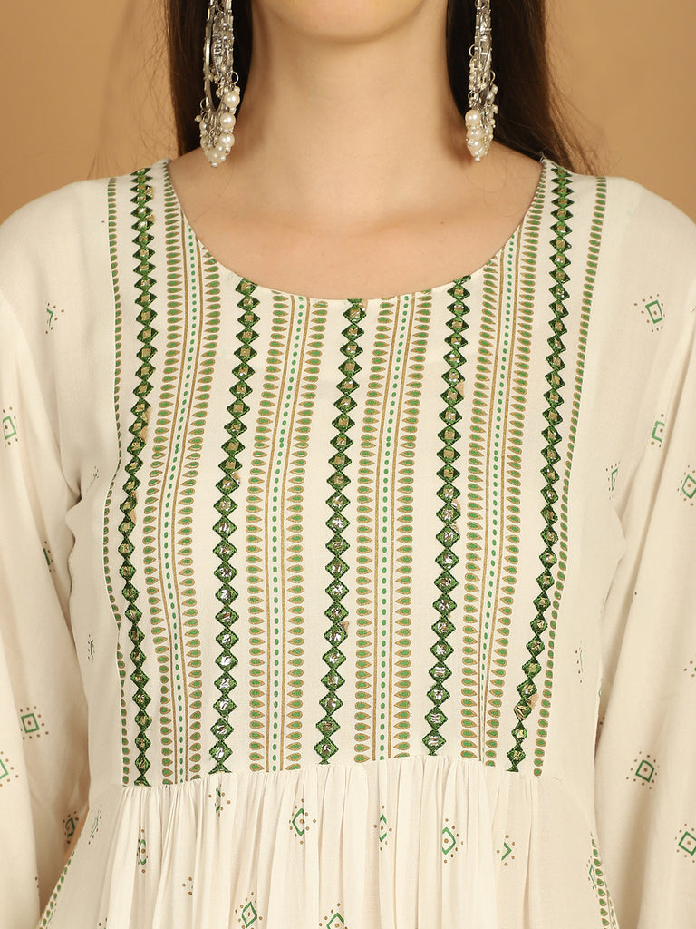 Color_White