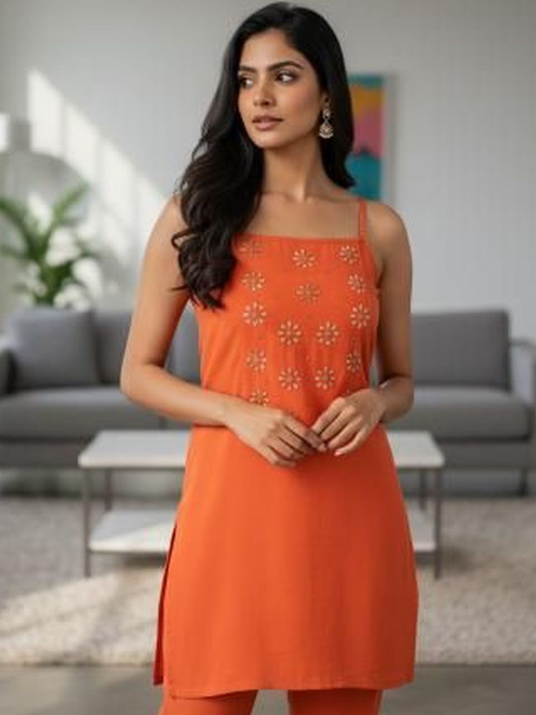 Color_Orange