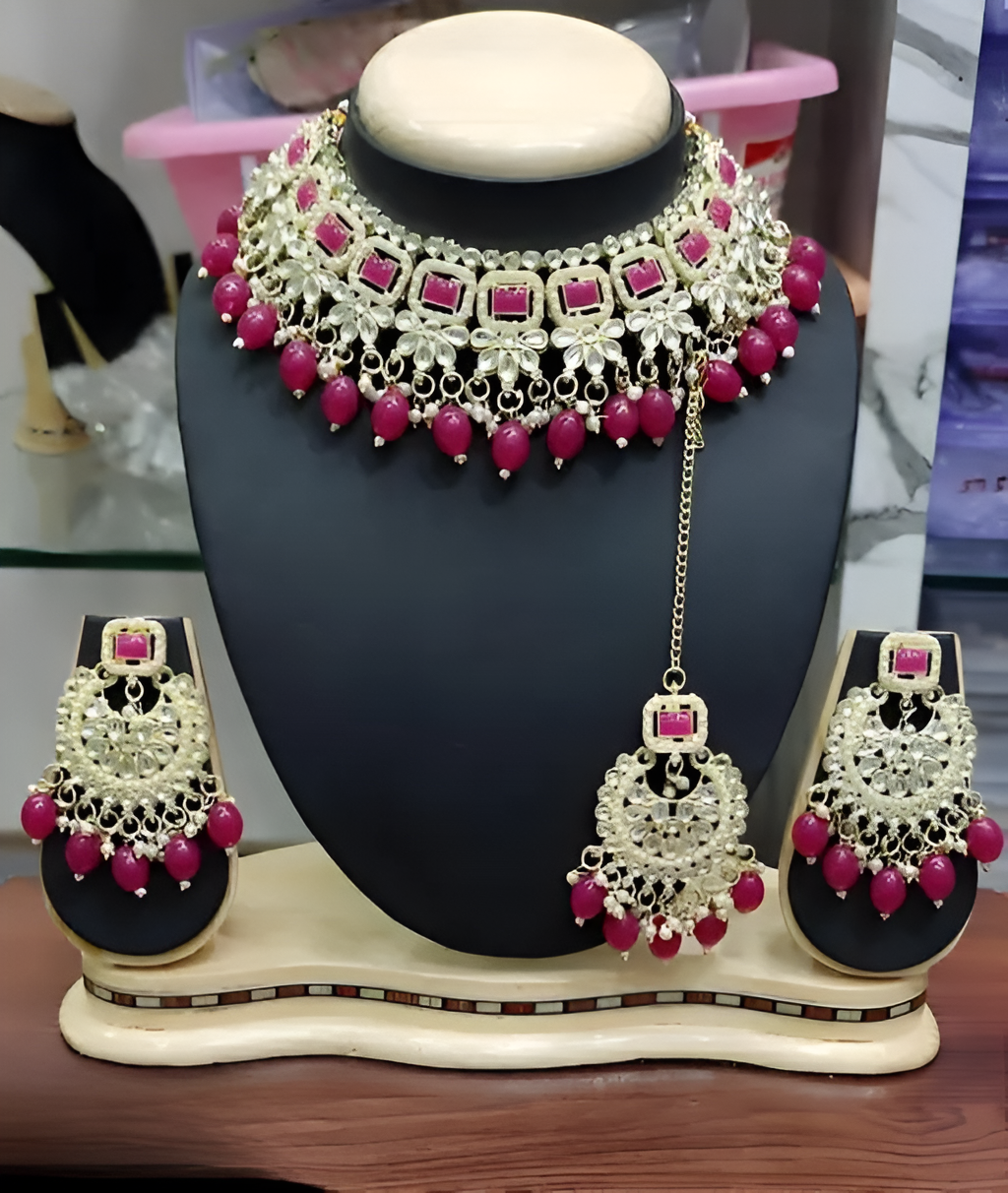 Color_Pink