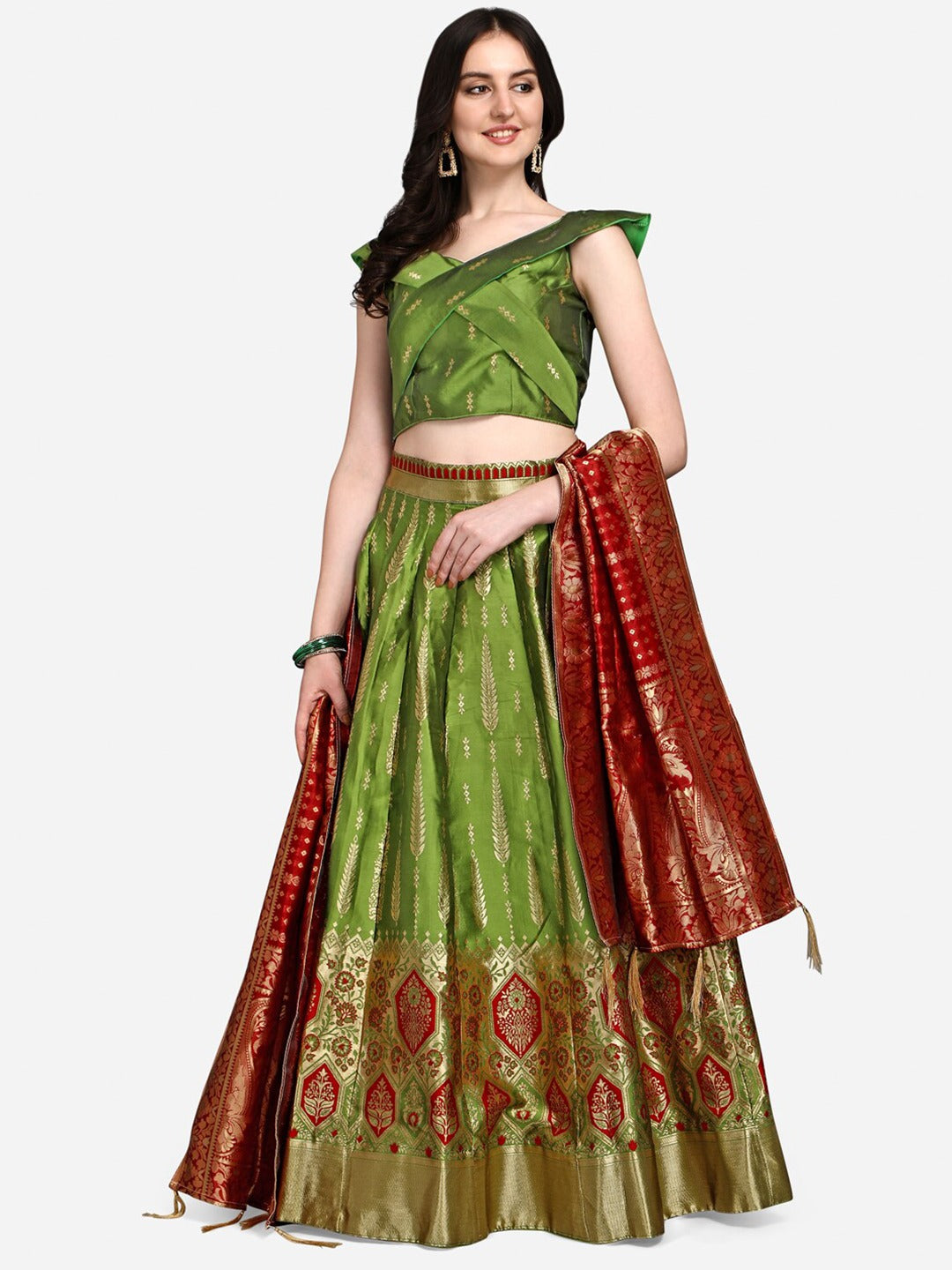 Color_Green