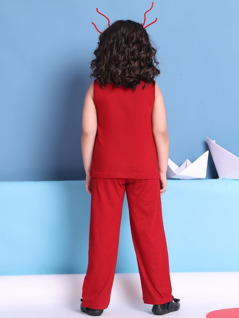 Color_Red