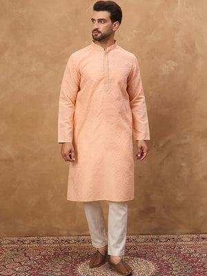 Color_Peach