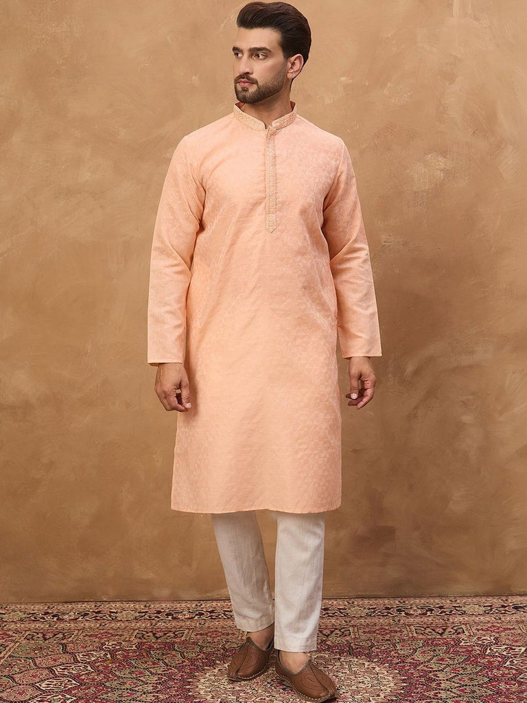 Color_Peach