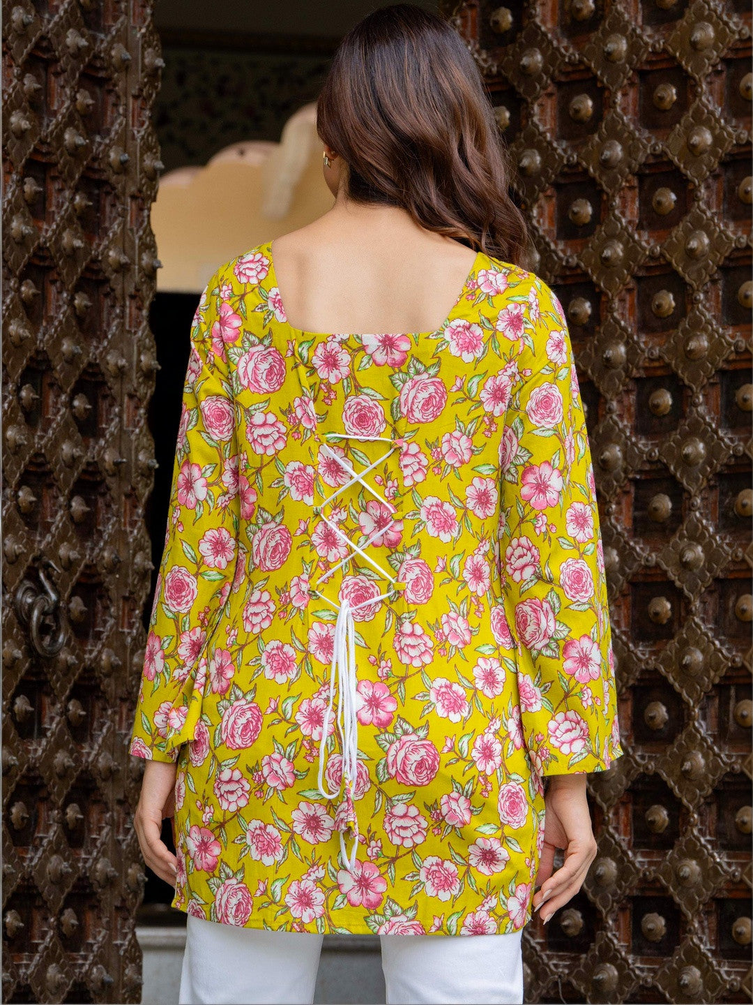Color_Yellow