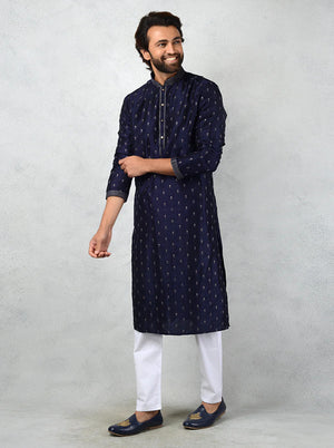 Color_Blue