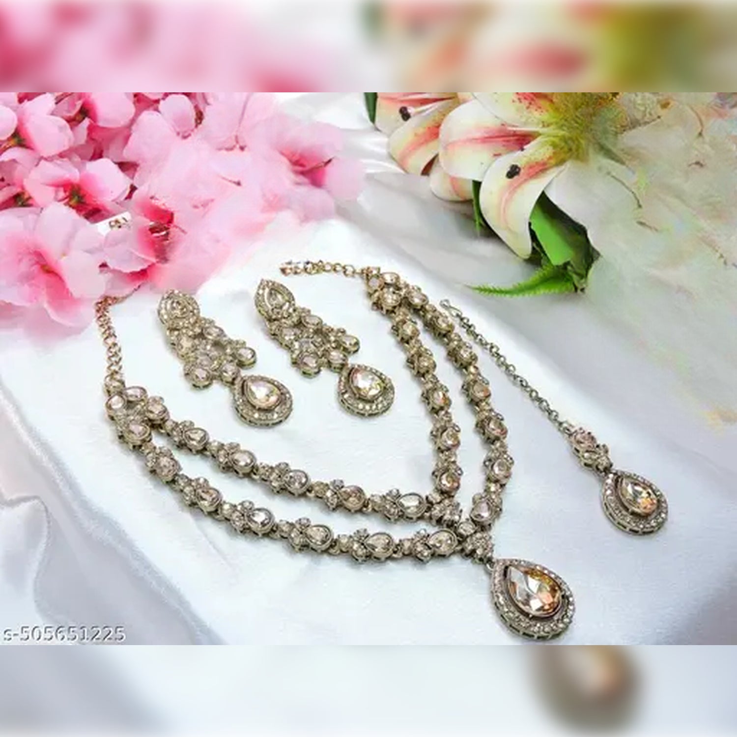 Color_Silver