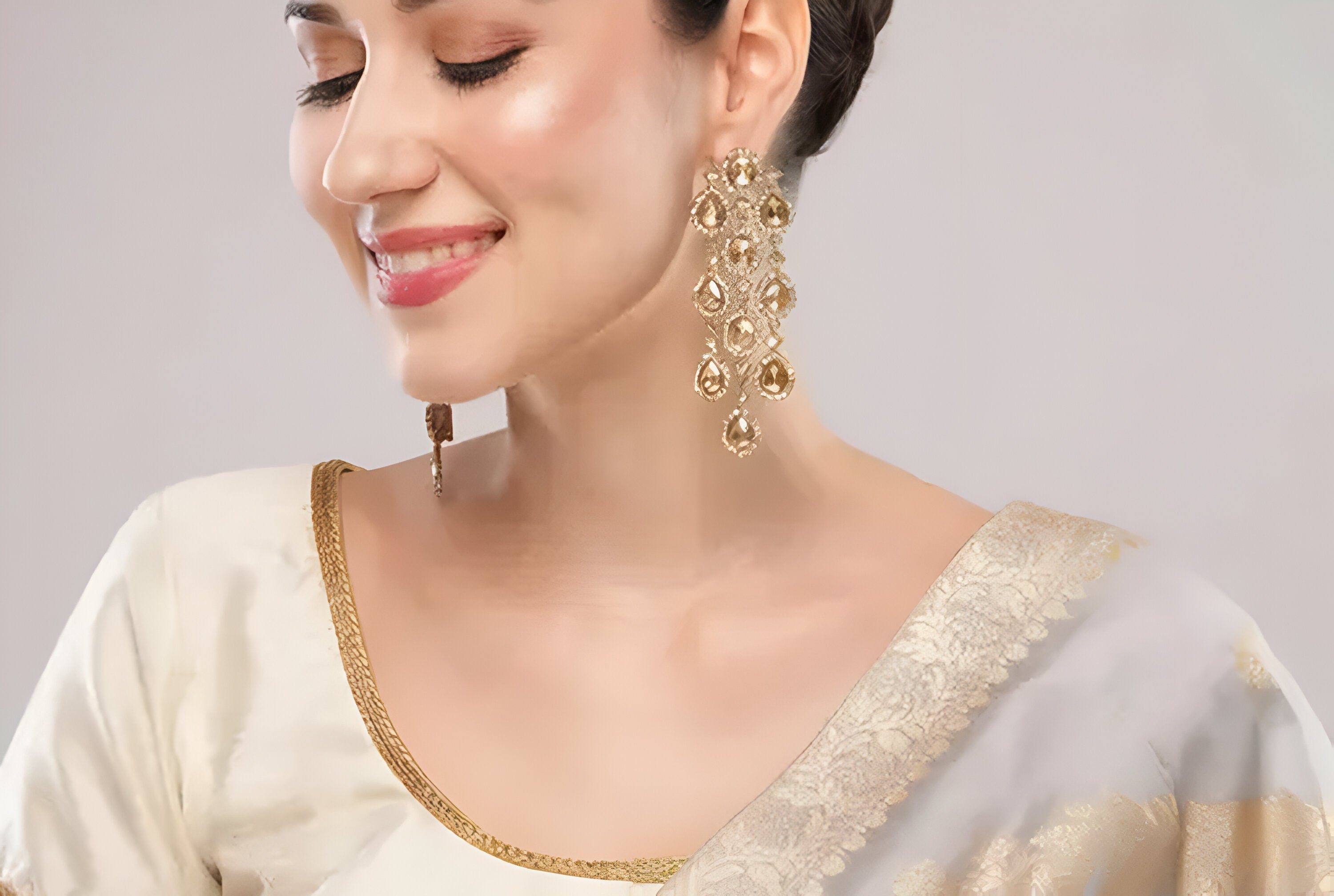 Color_Gold