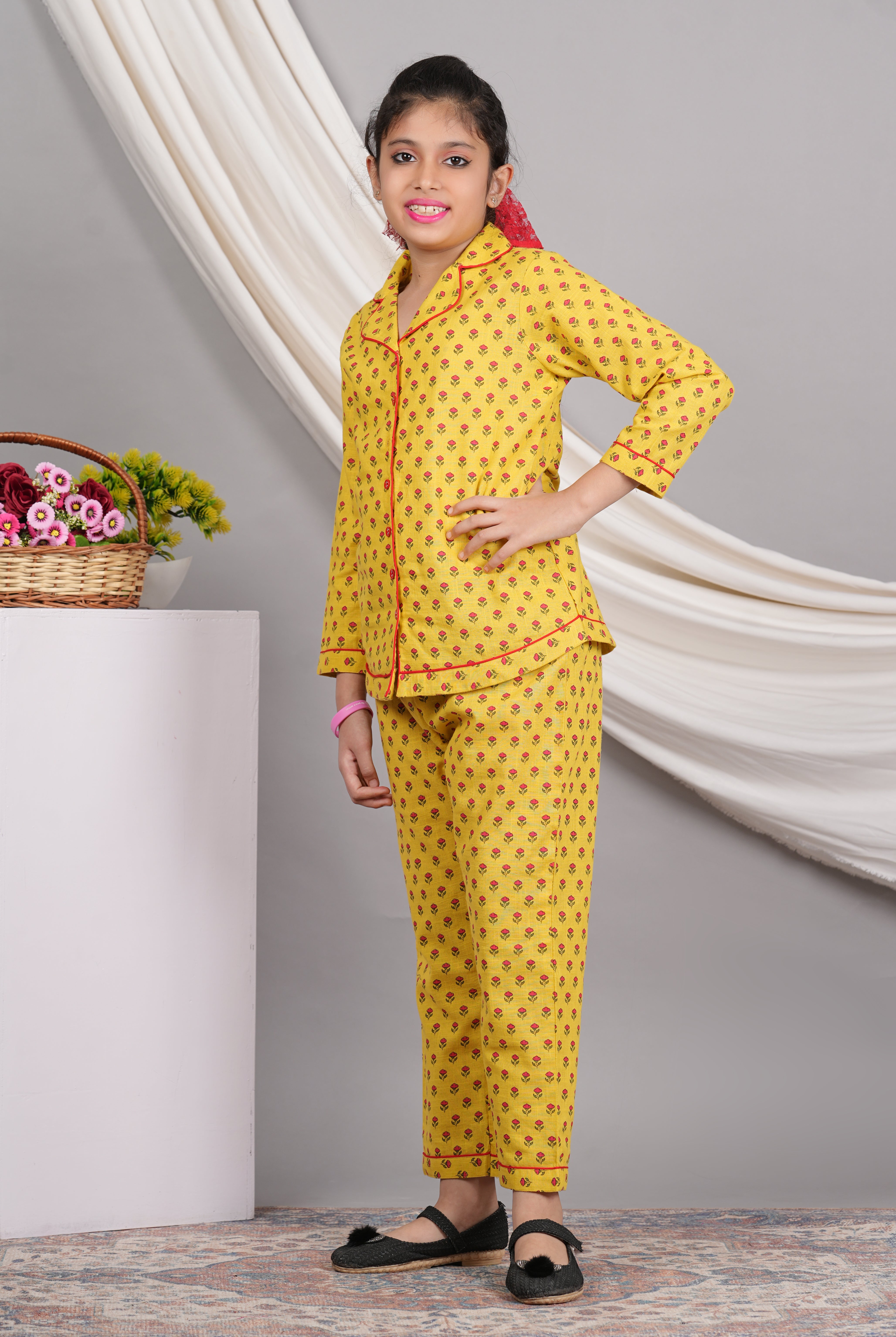 Color_Yellow