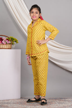 Color_Yellow