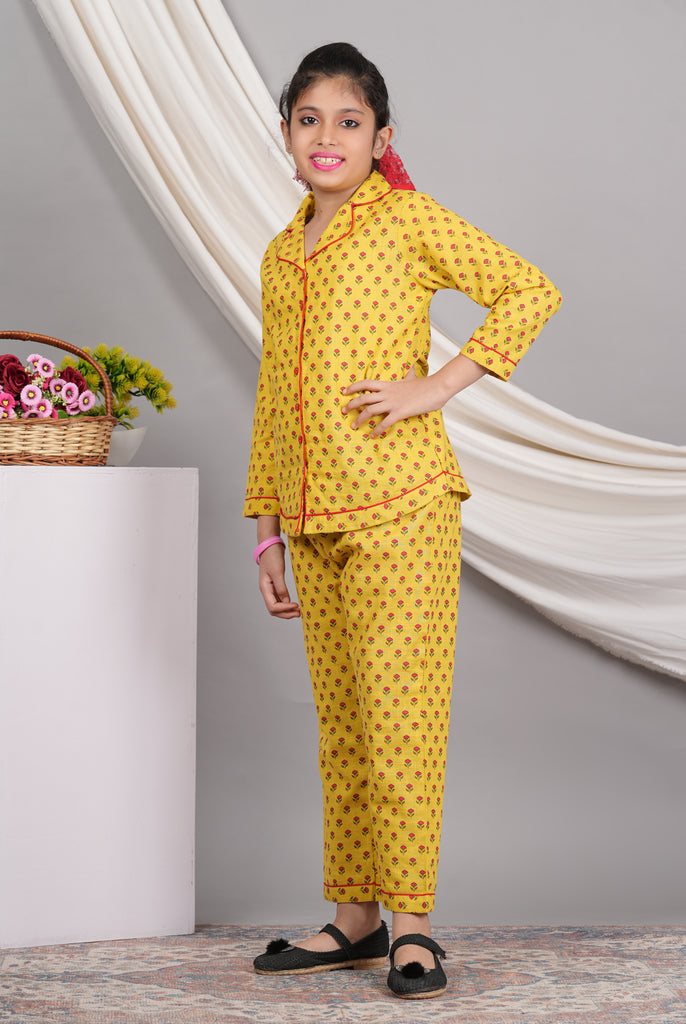 Color_Yellow