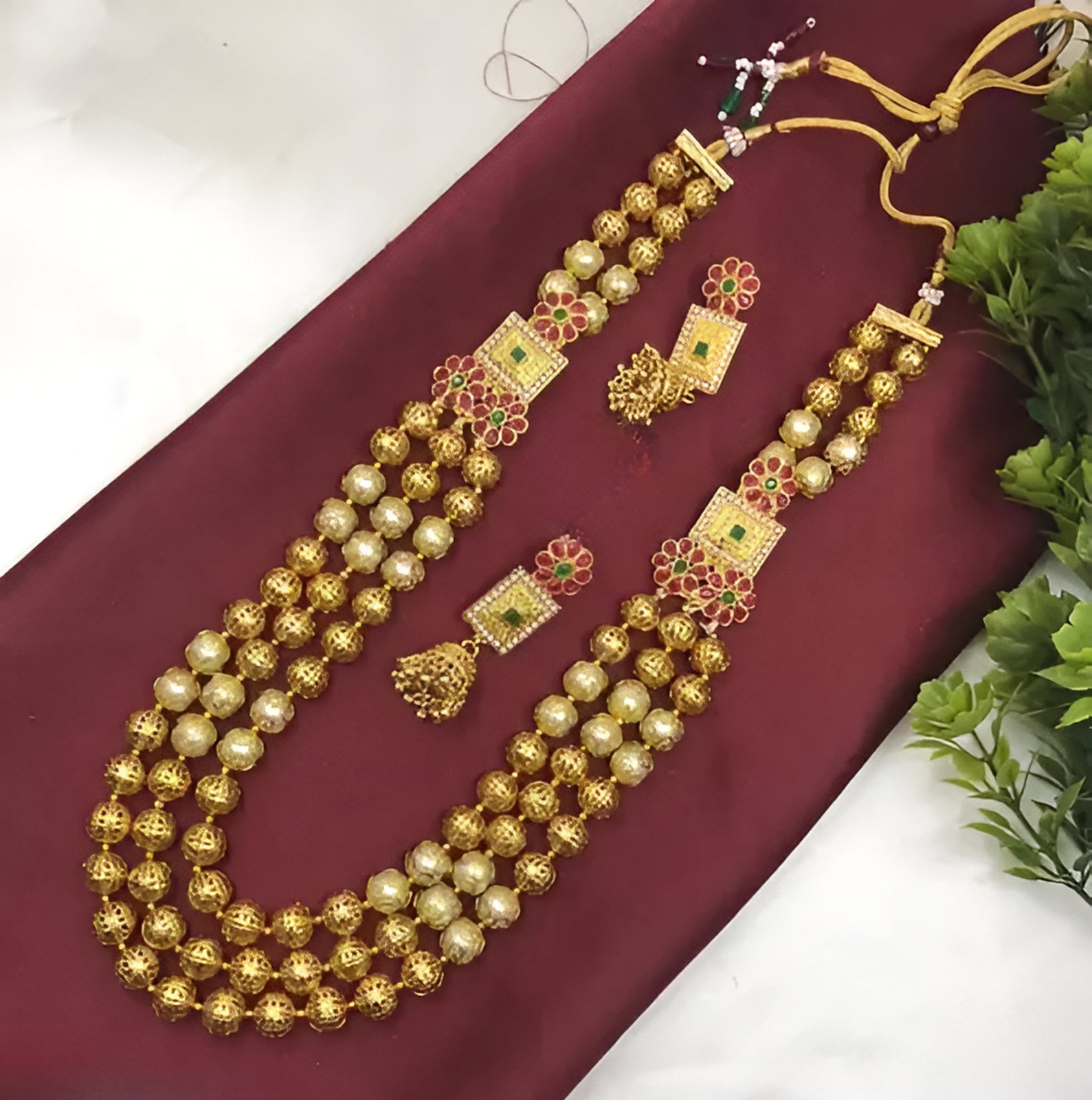 Color_Gold