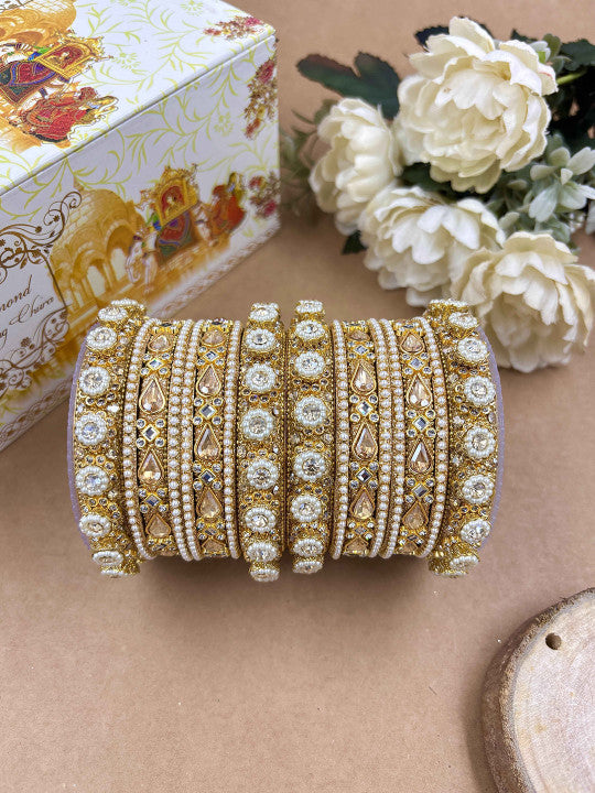 Color_Gold
