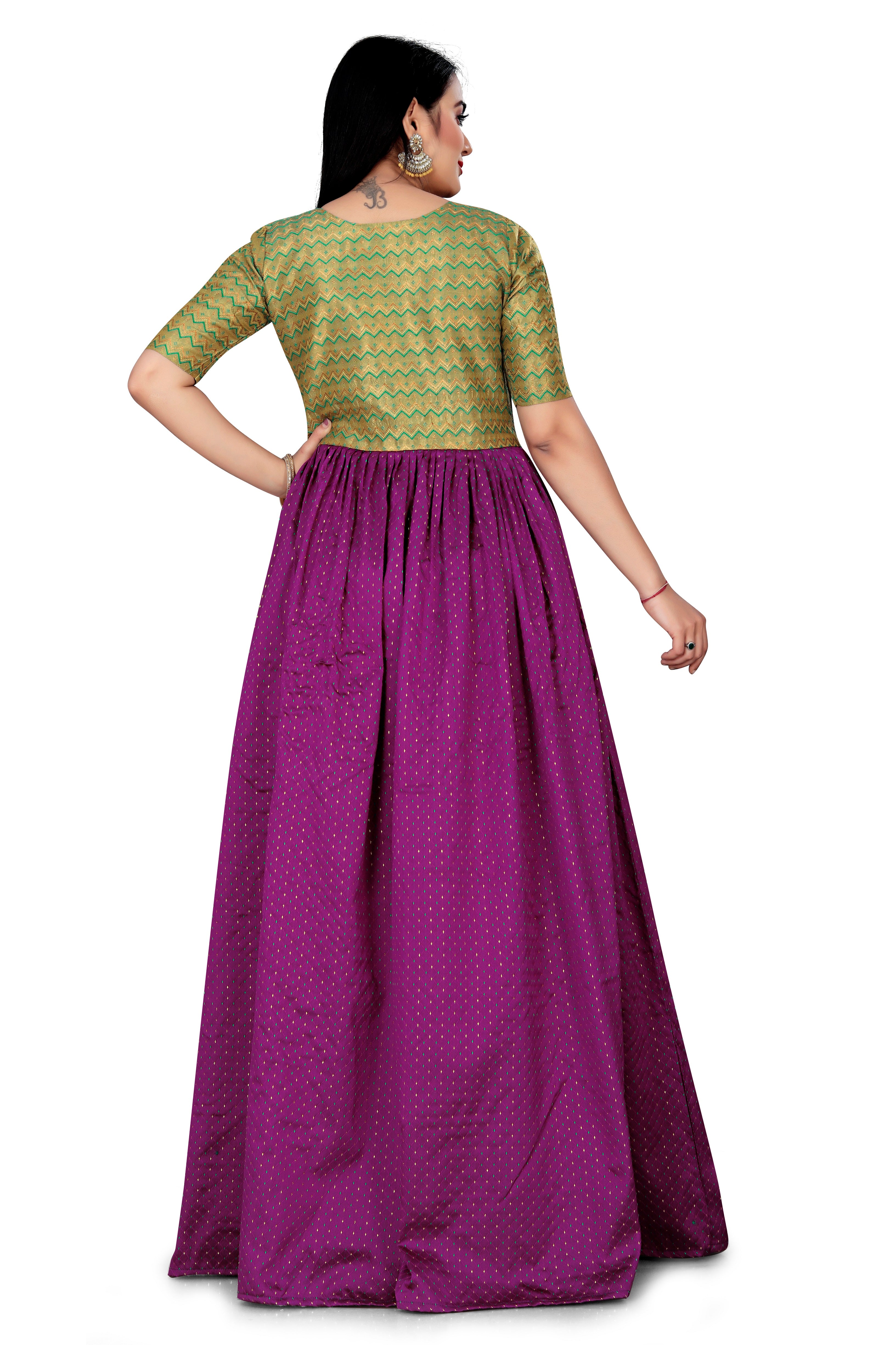 Color_Purple
