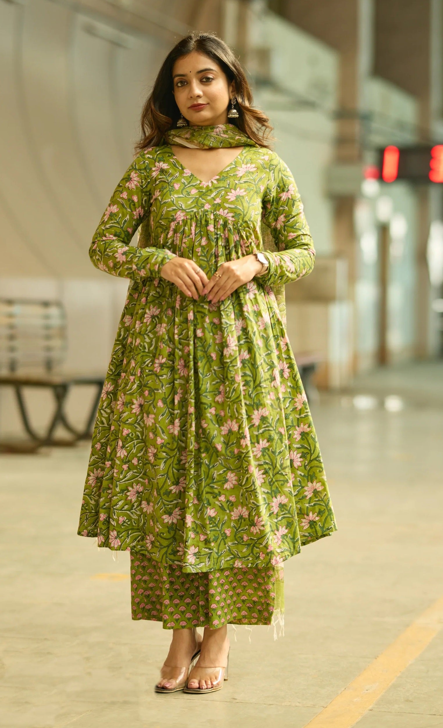 Color_Green