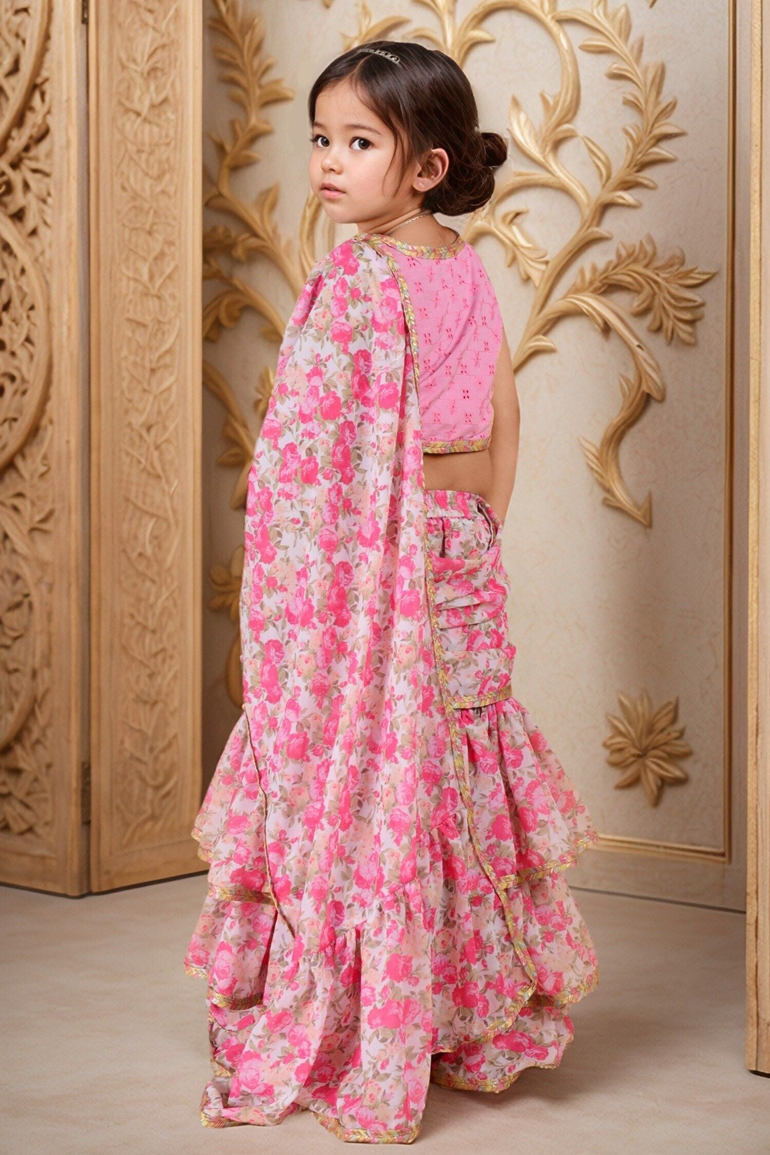 Color_Pink
