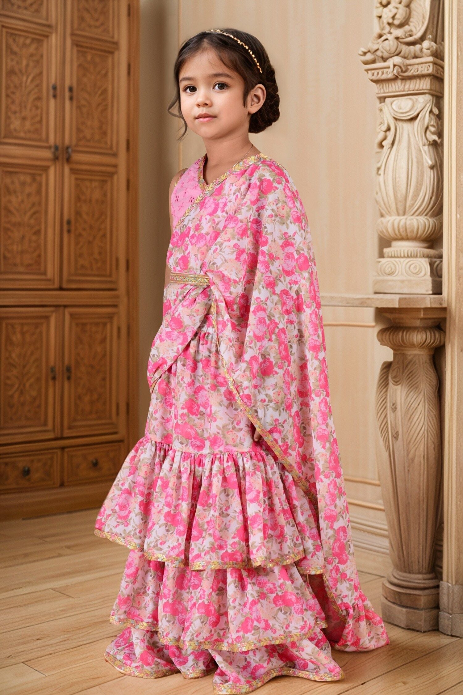 Color_Pink