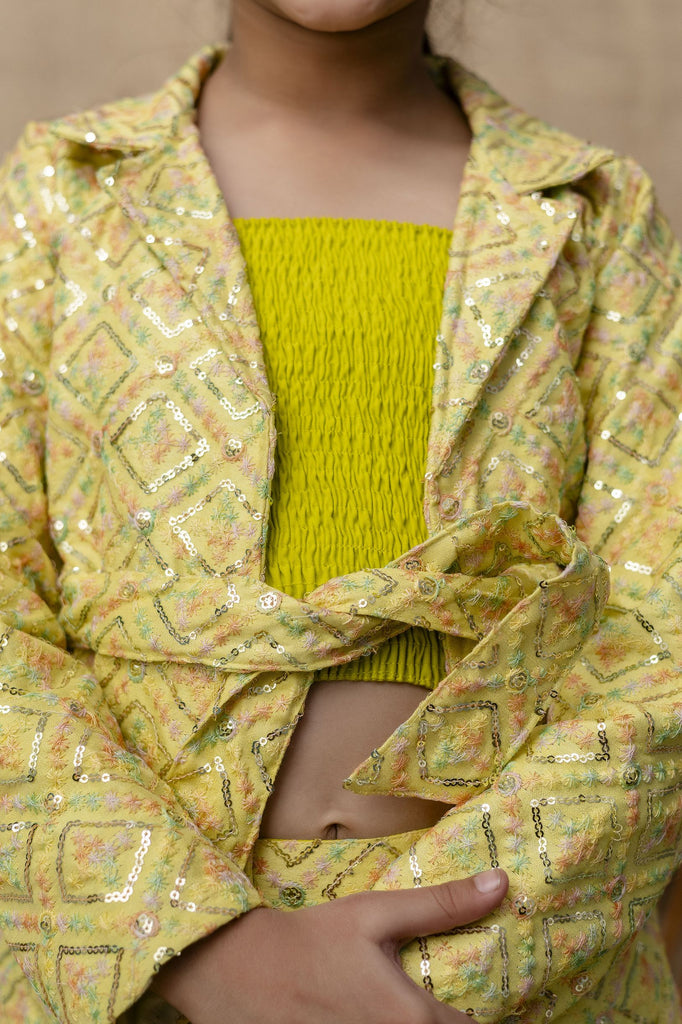 Color_Yellow