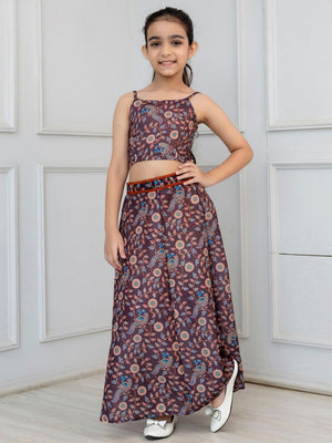 Color_Brown
