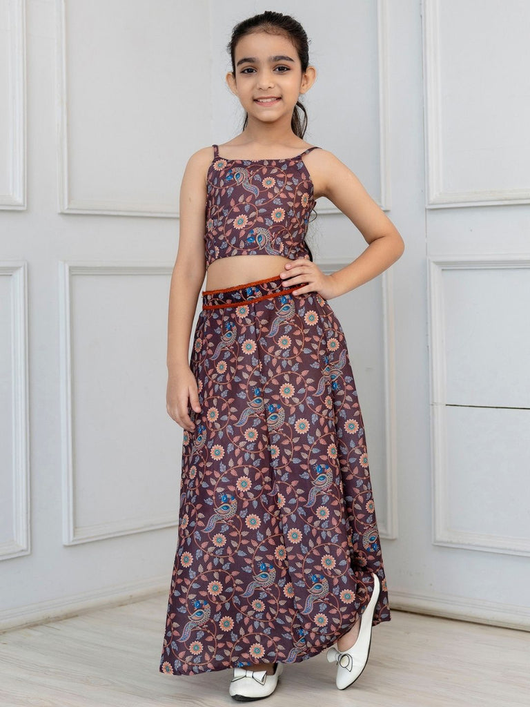 Color_Brown