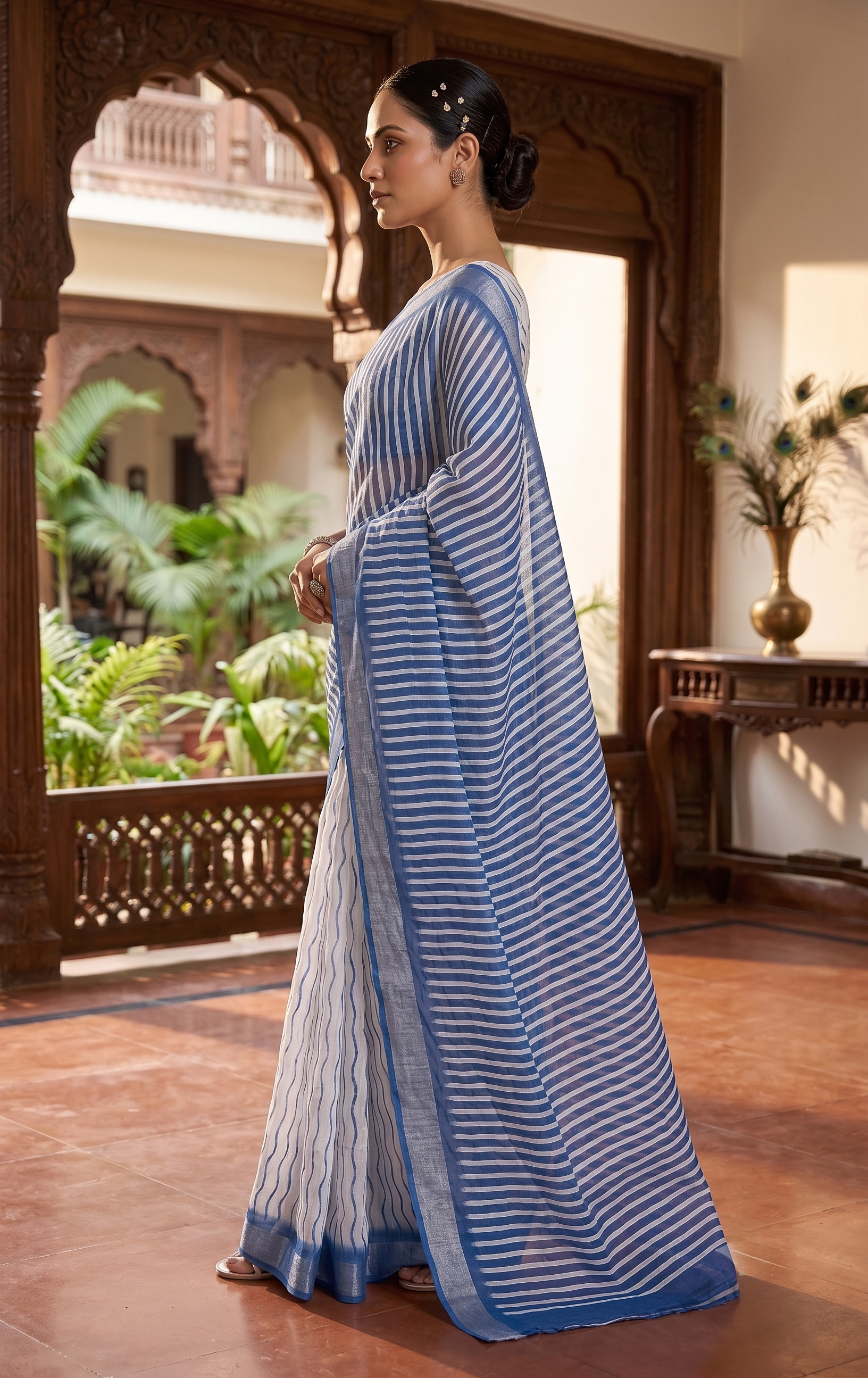 Color_Blue