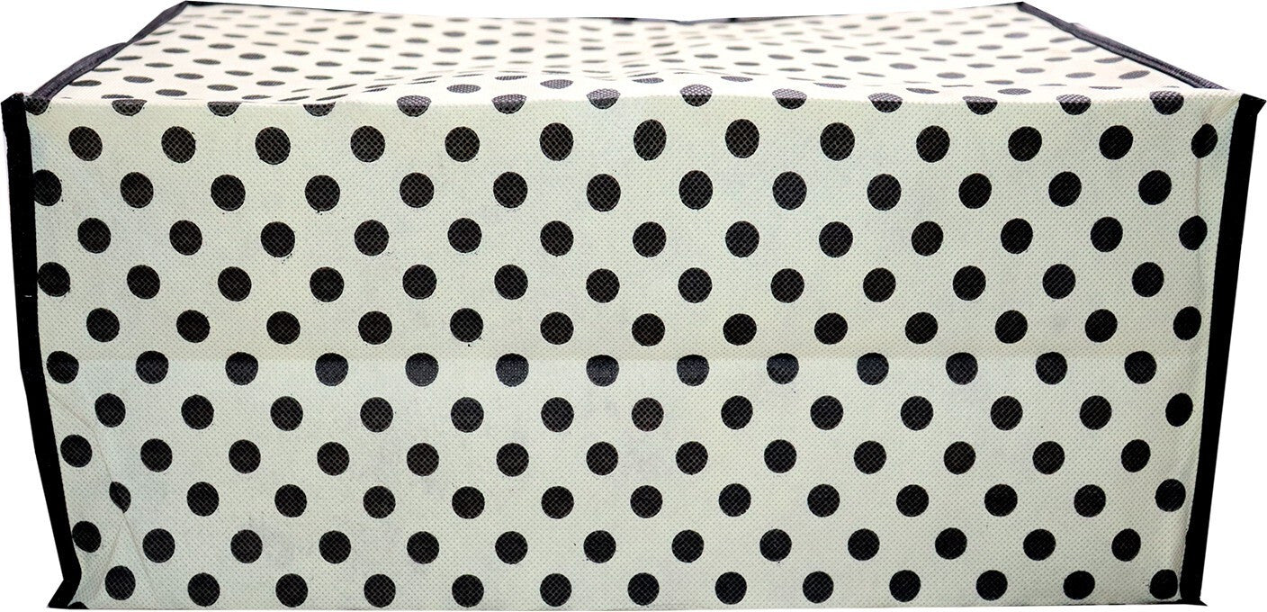 Color_Cream