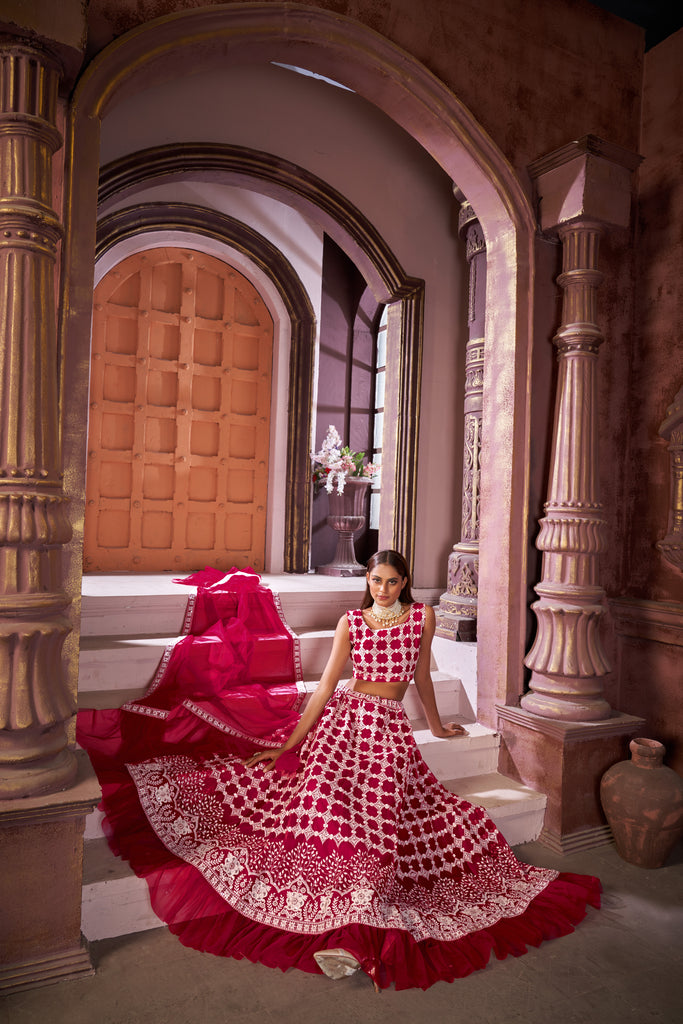 Color_Pink