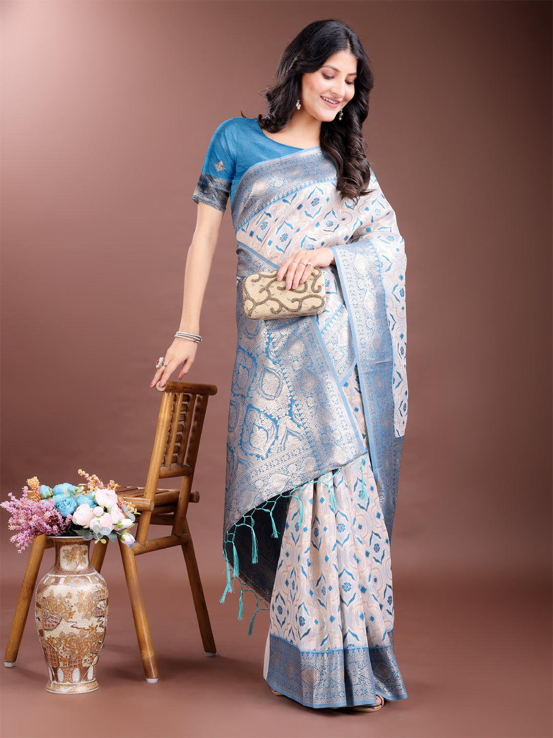 Color_Blue