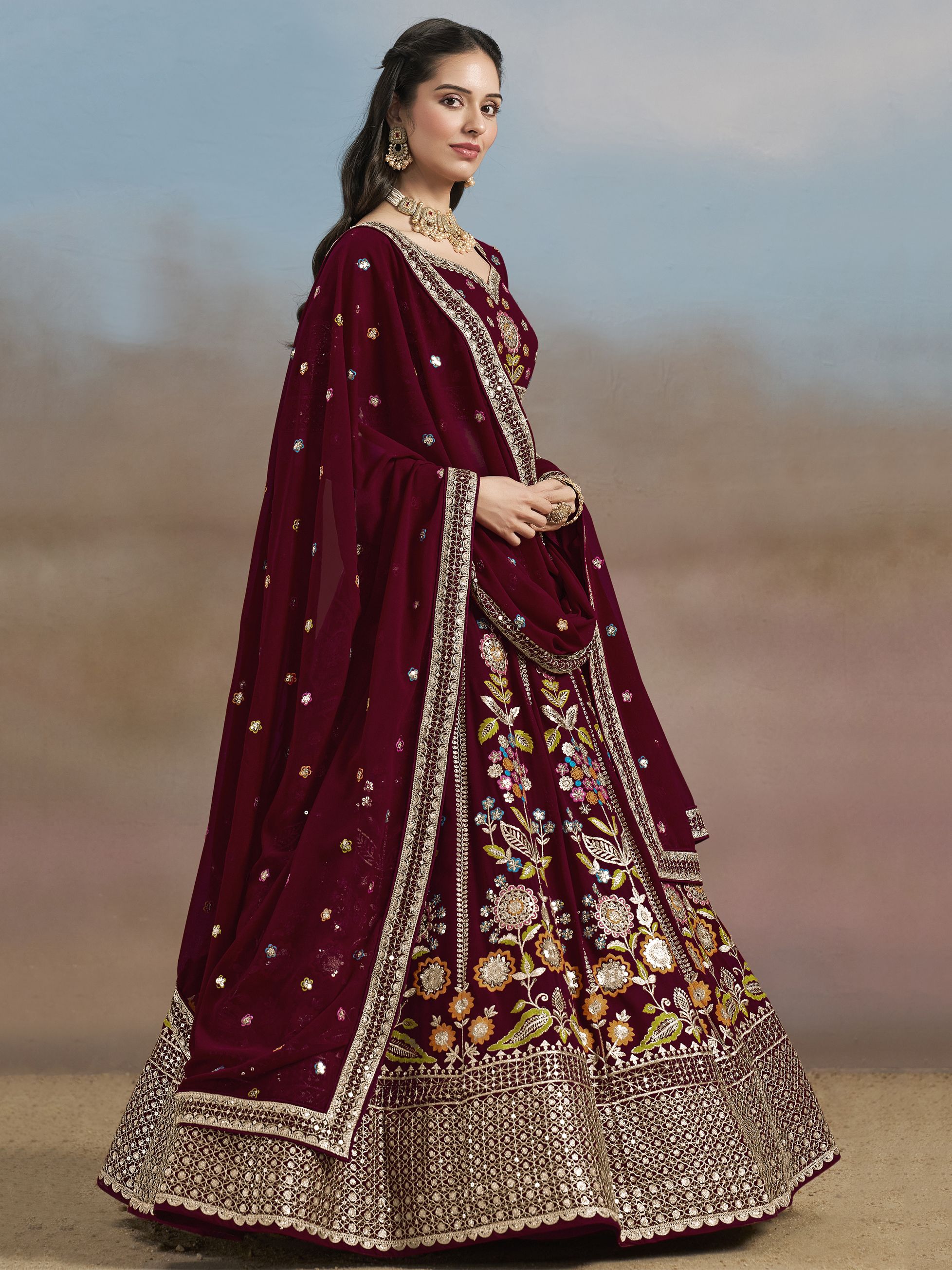 Color_Maroon