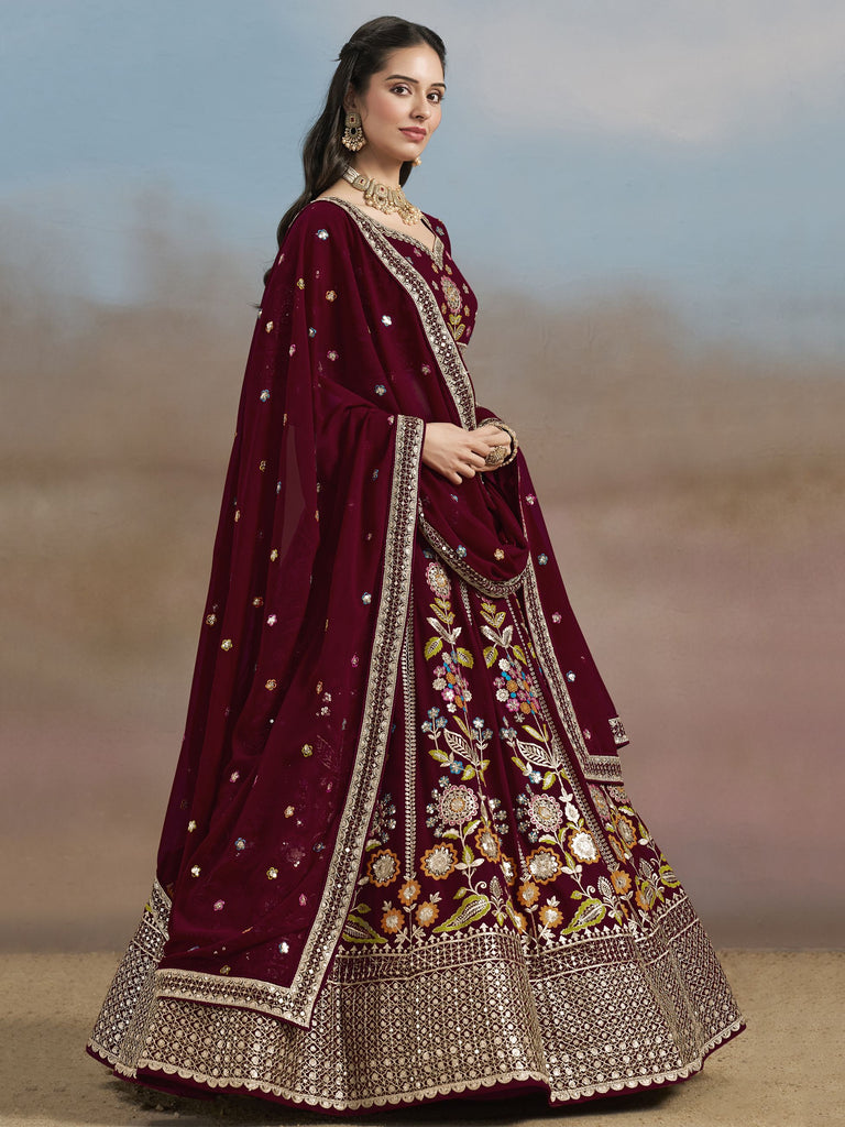Color_Maroon