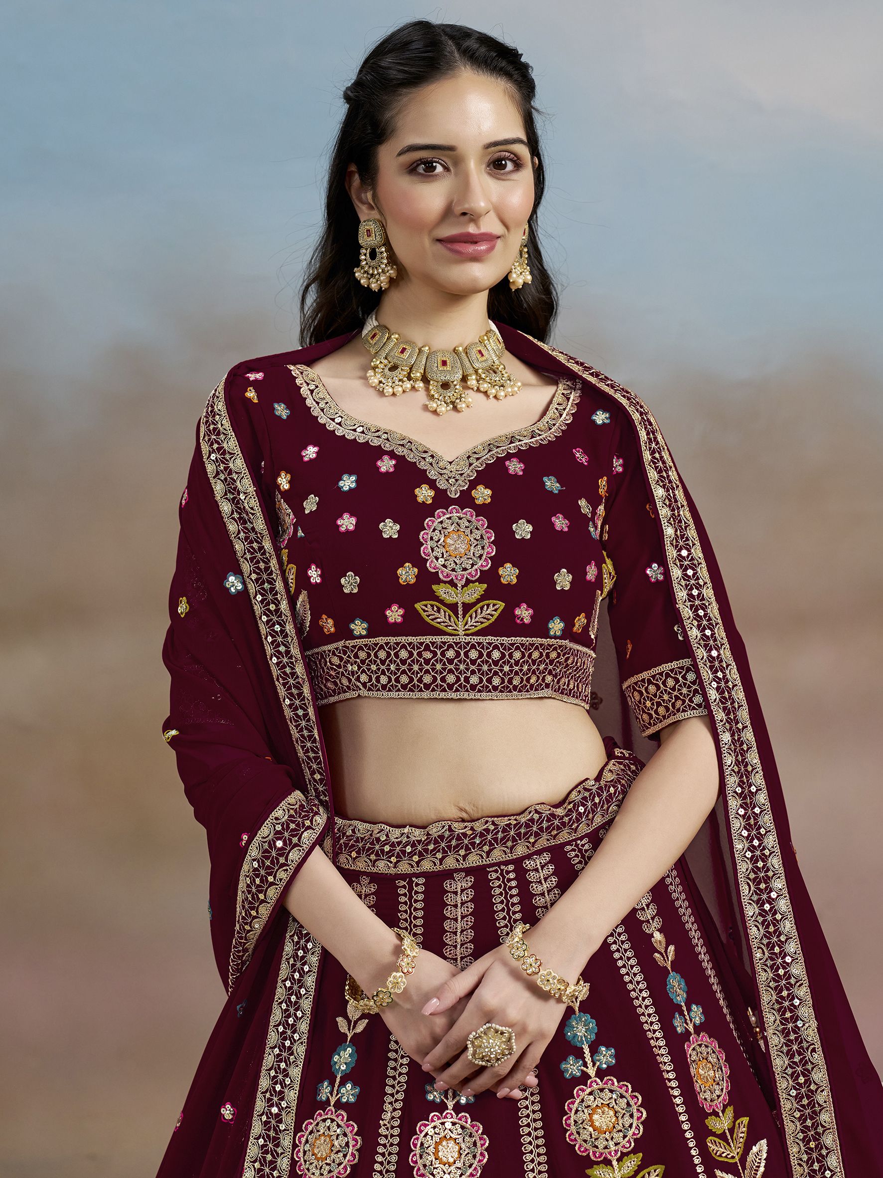 Color_Maroon