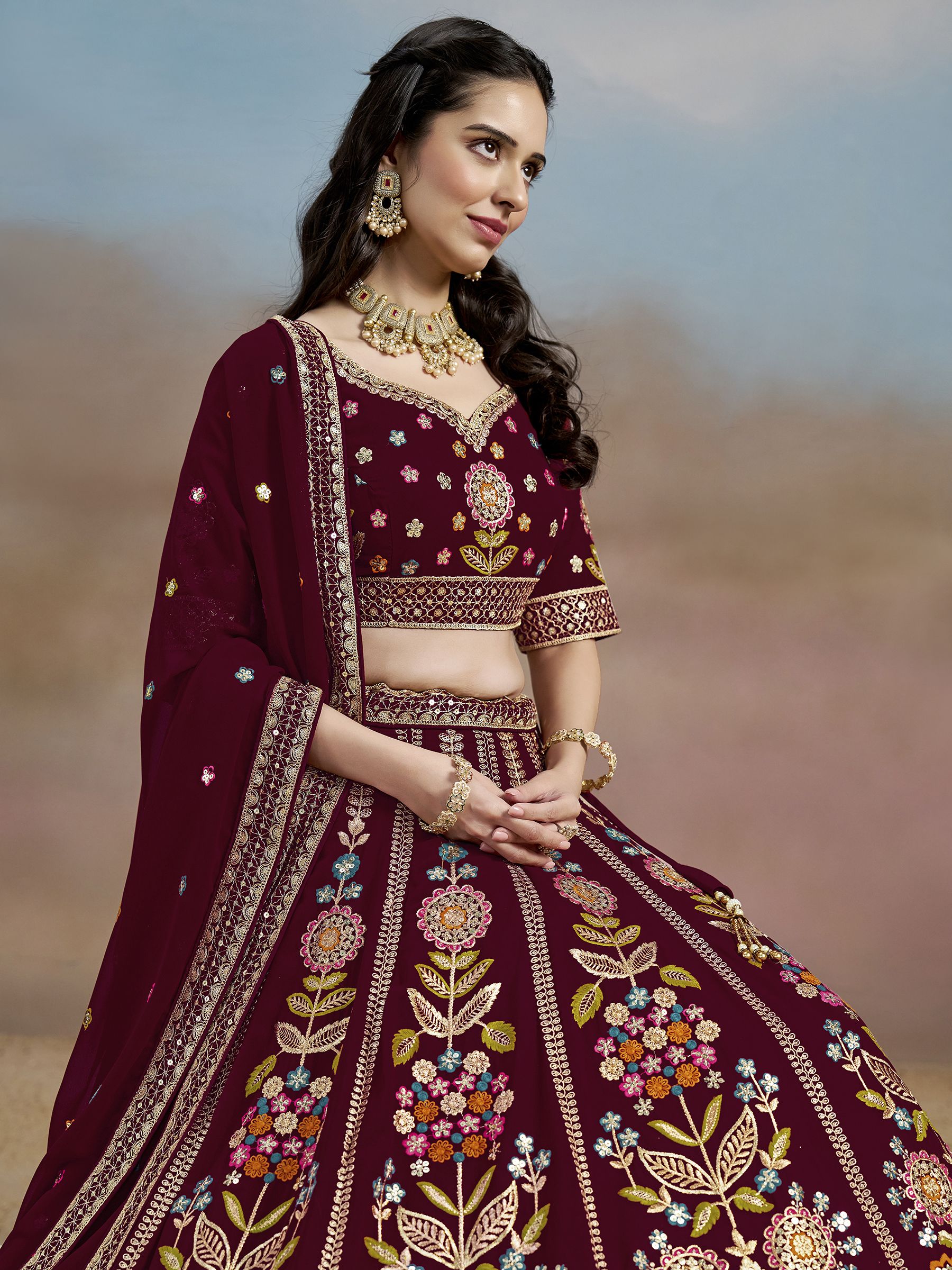 Color_Maroon