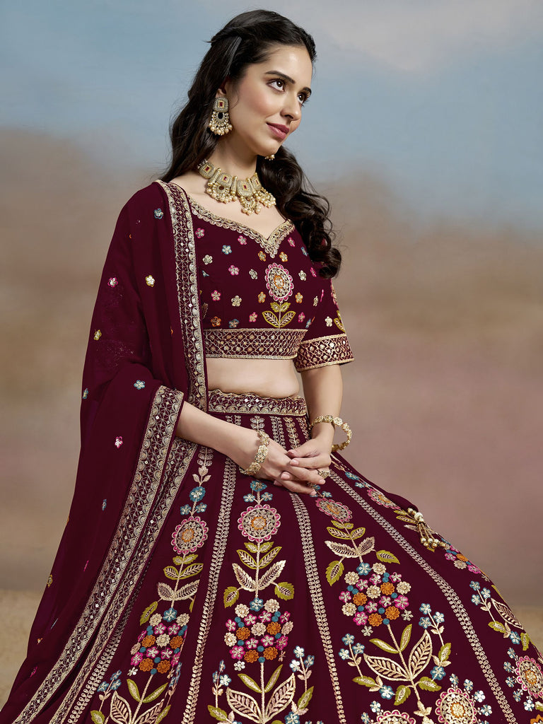 Color_Maroon