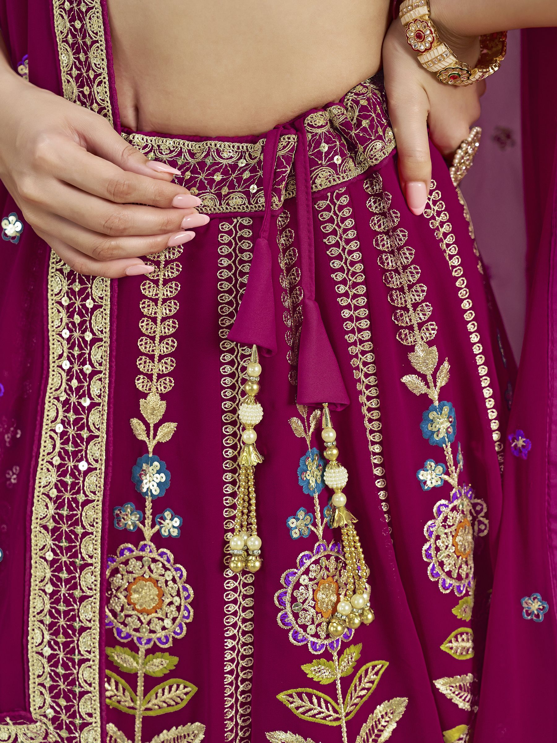 Color_Pink