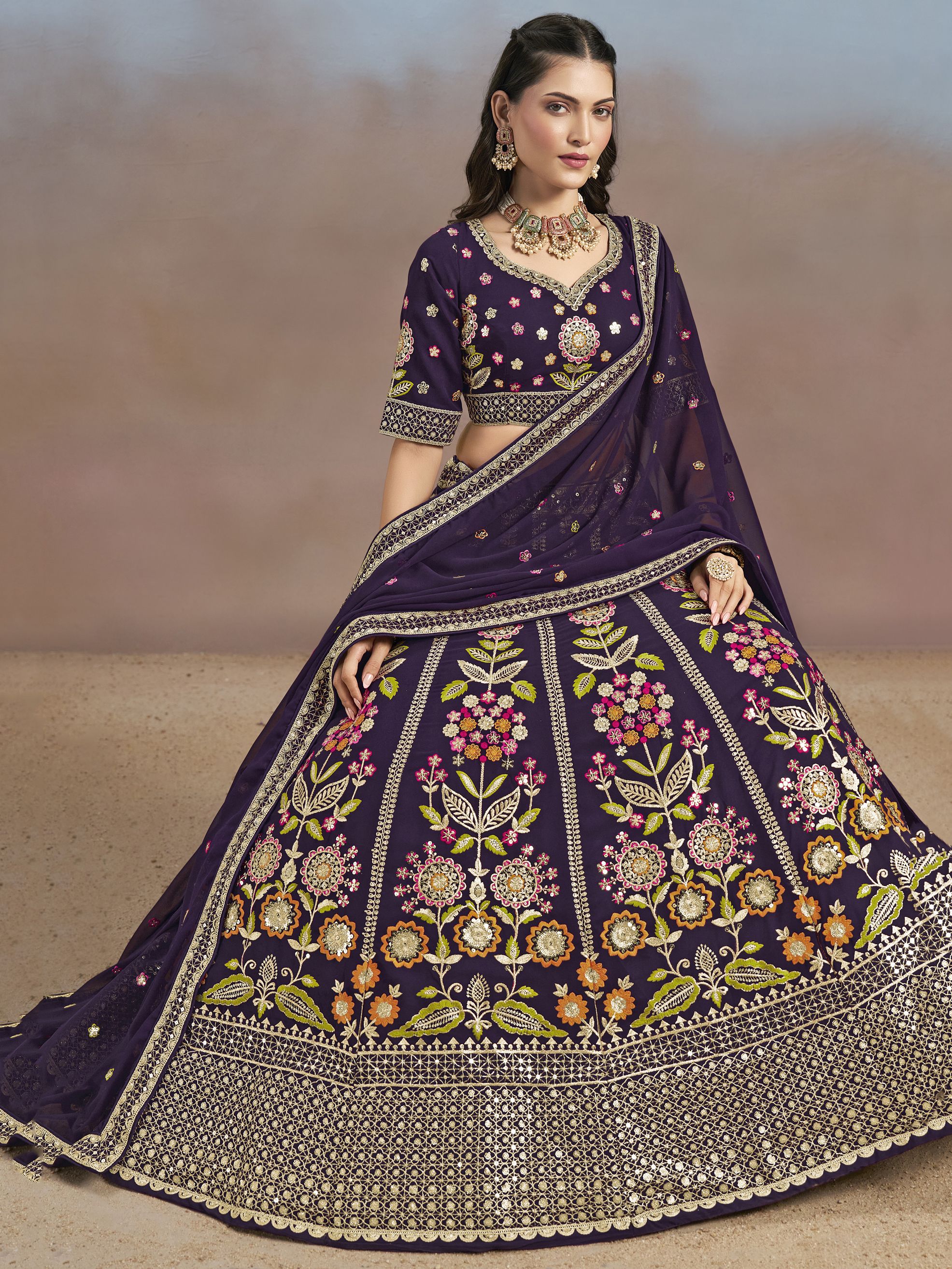 Color_Purple