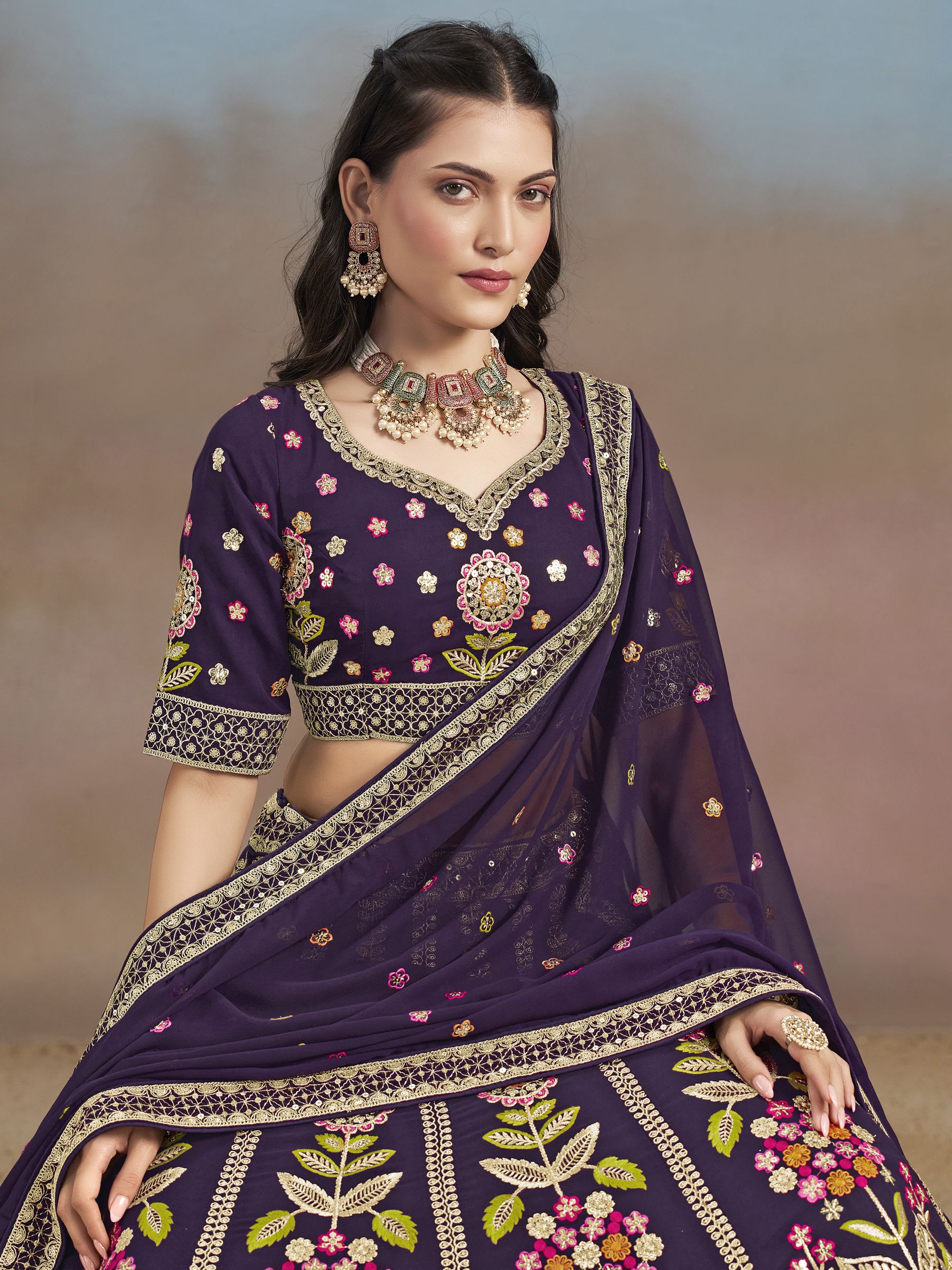 Color_Purple