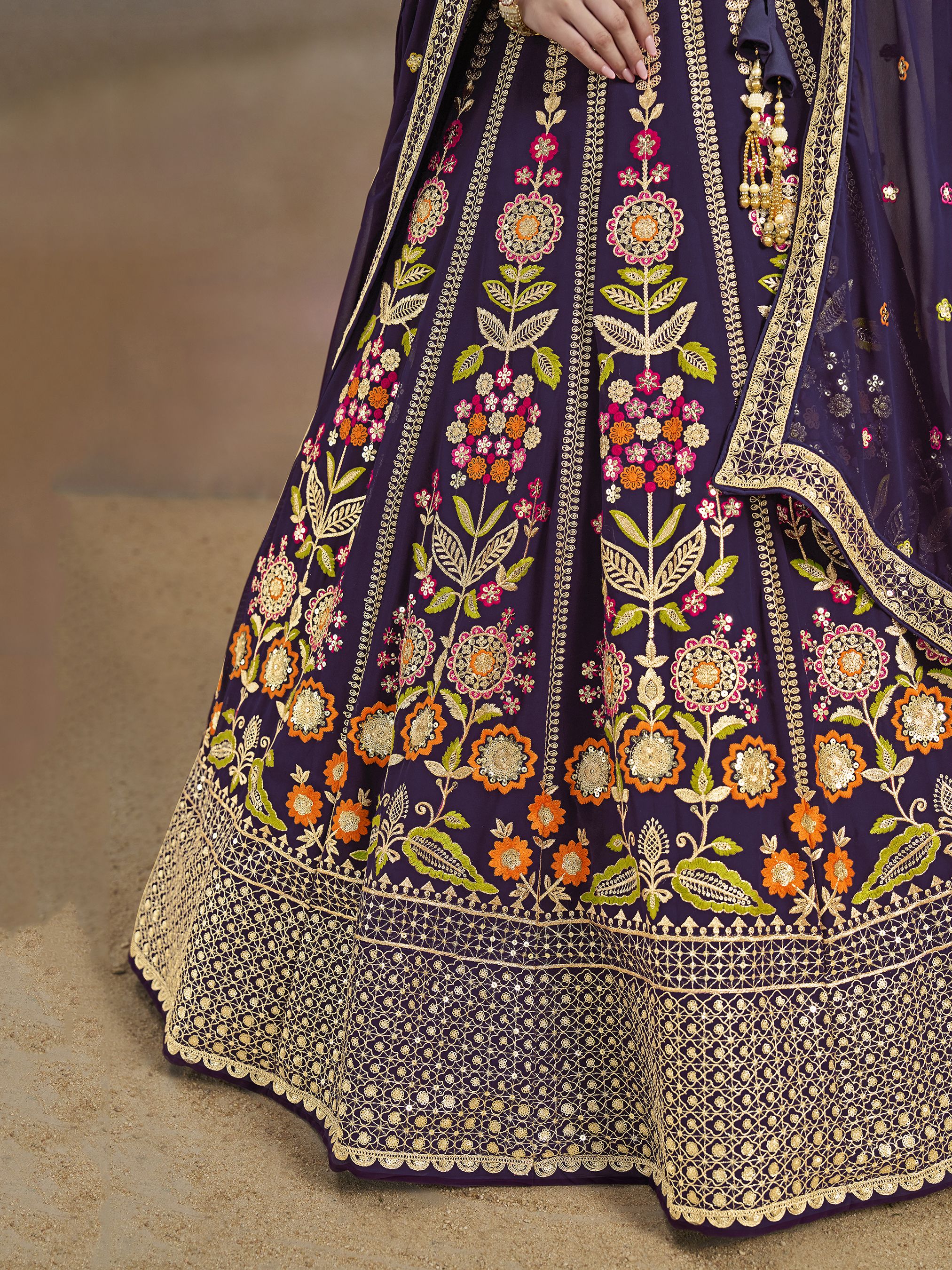 Color_Purple