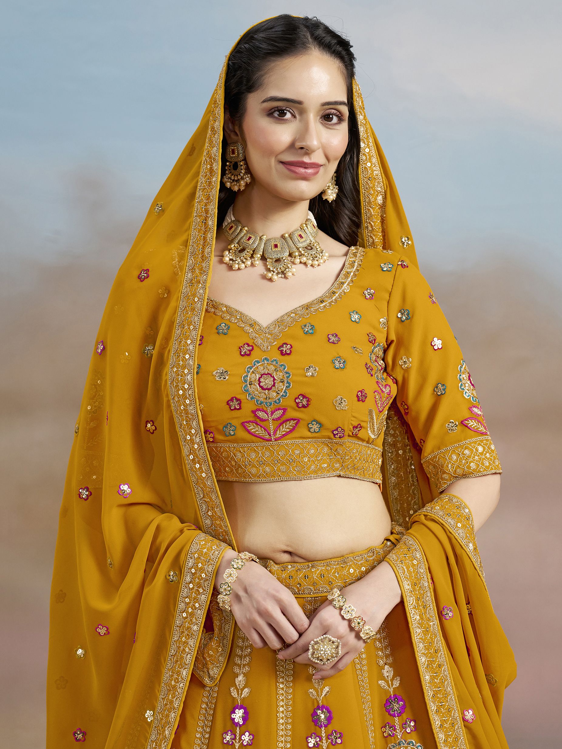 Color_Yellow