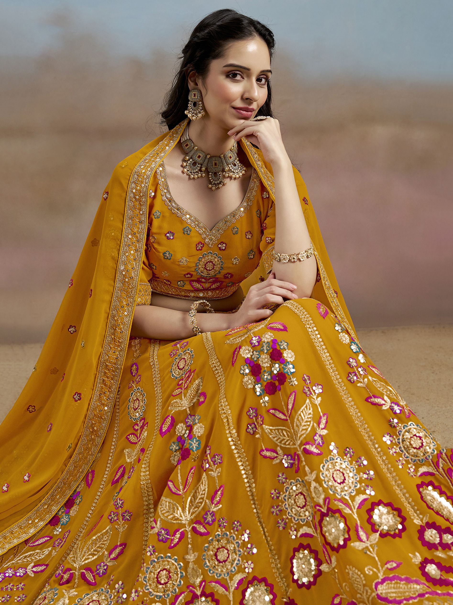 Color_Yellow