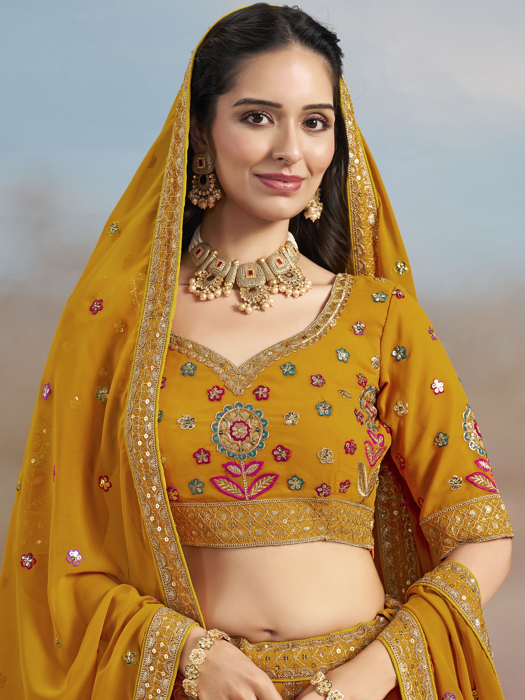Color_Yellow