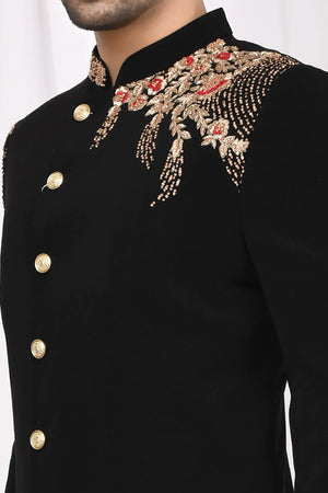Color_Black