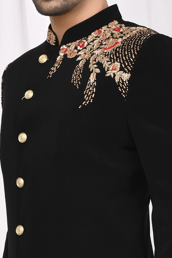 Color_Black
