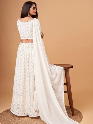 Color_white