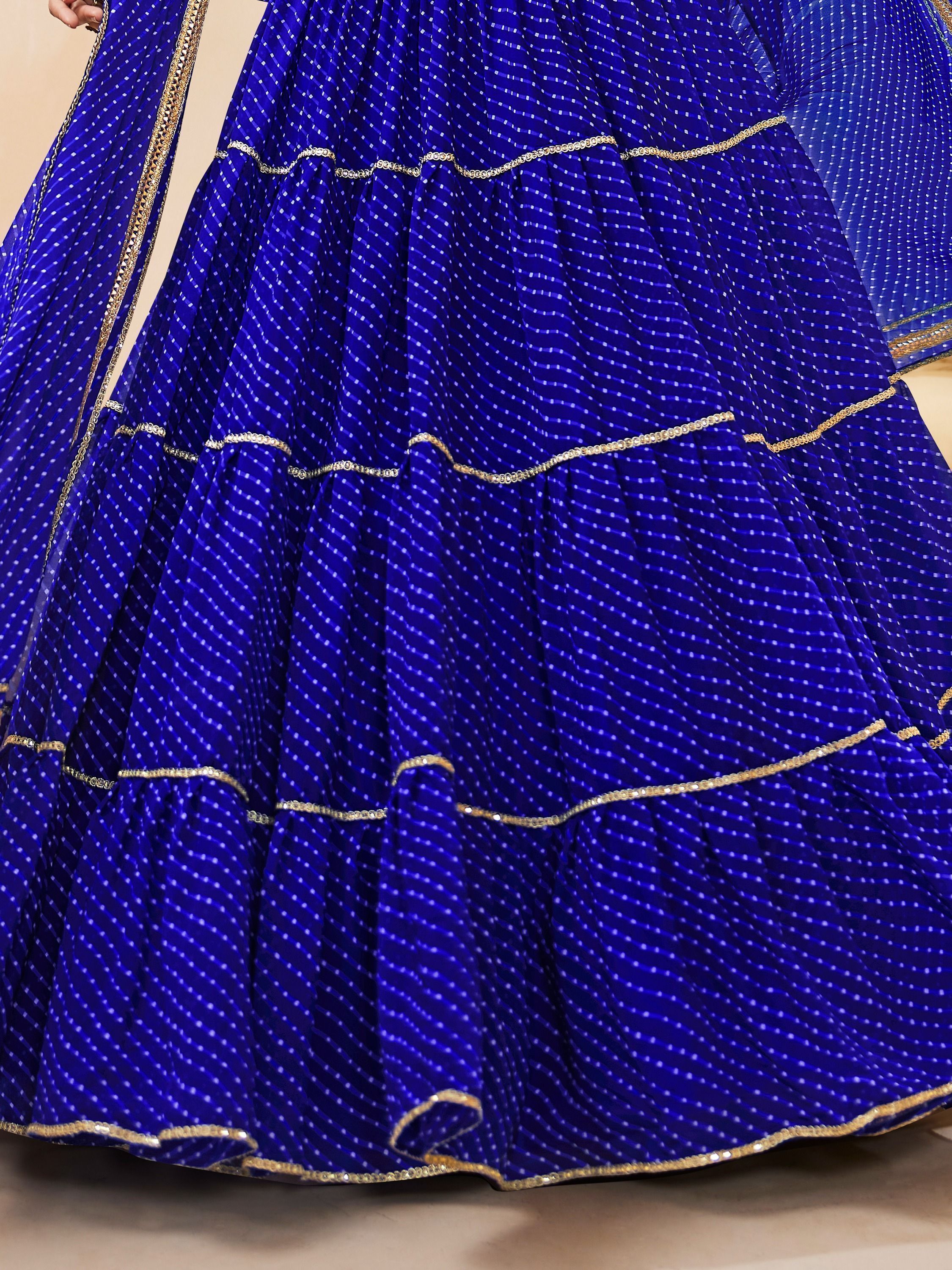 Color_blue