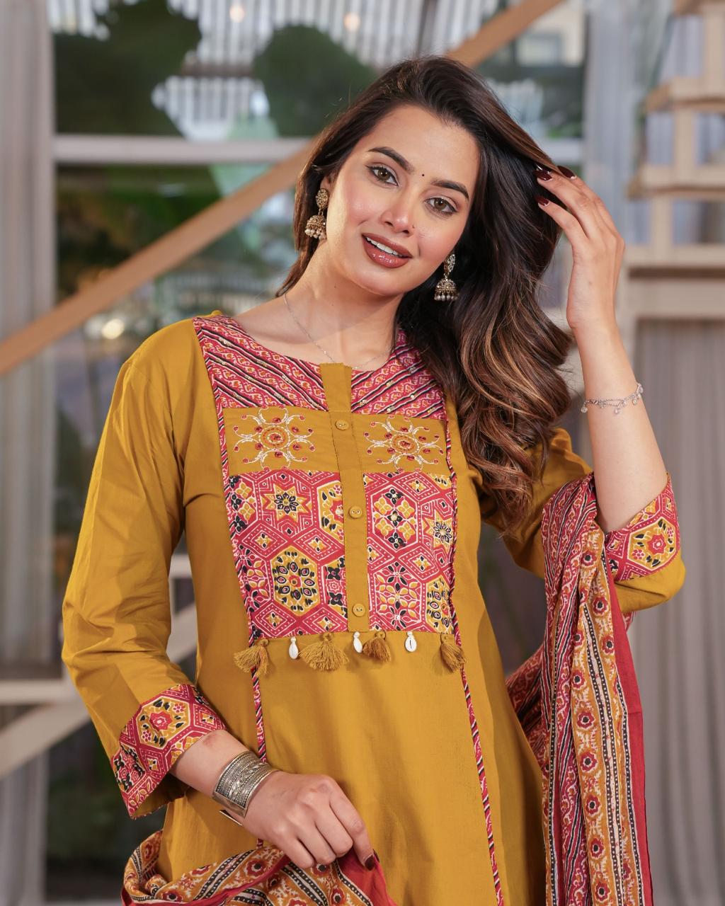 Color_Mustard