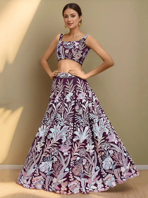 Color_purple