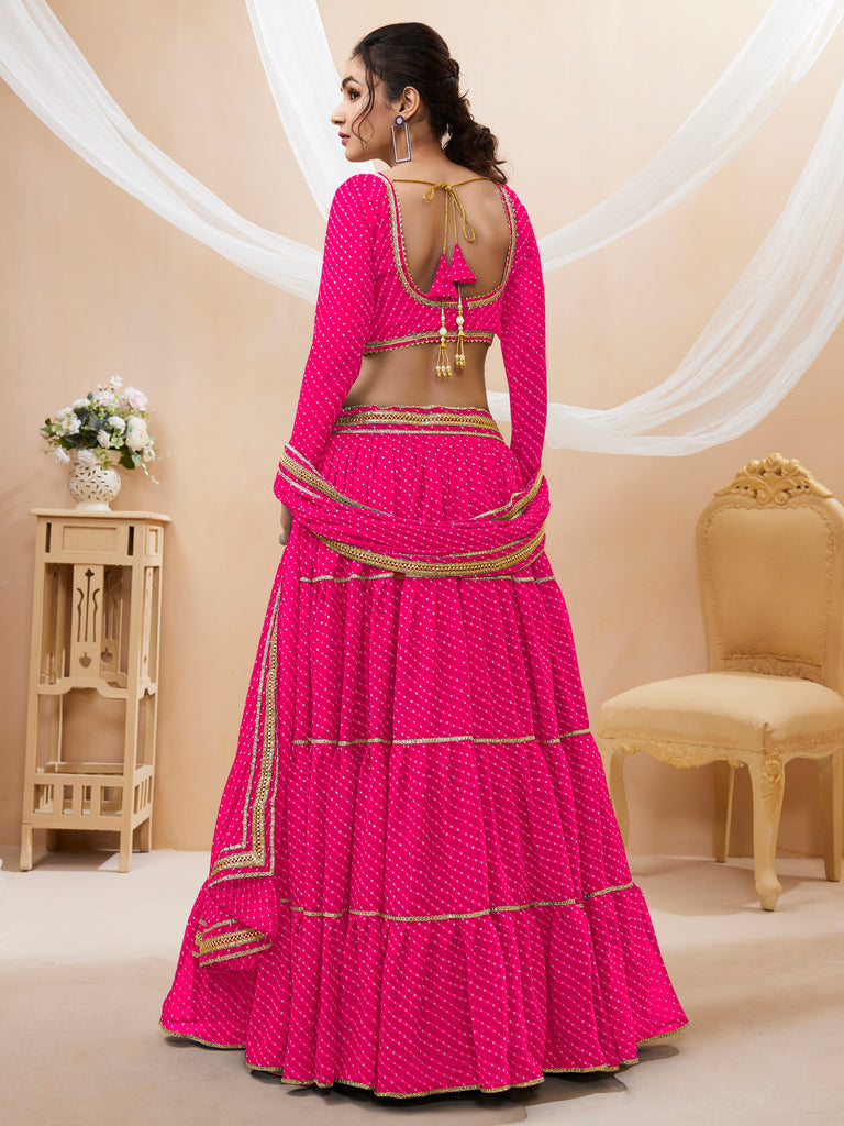 Color_Pink