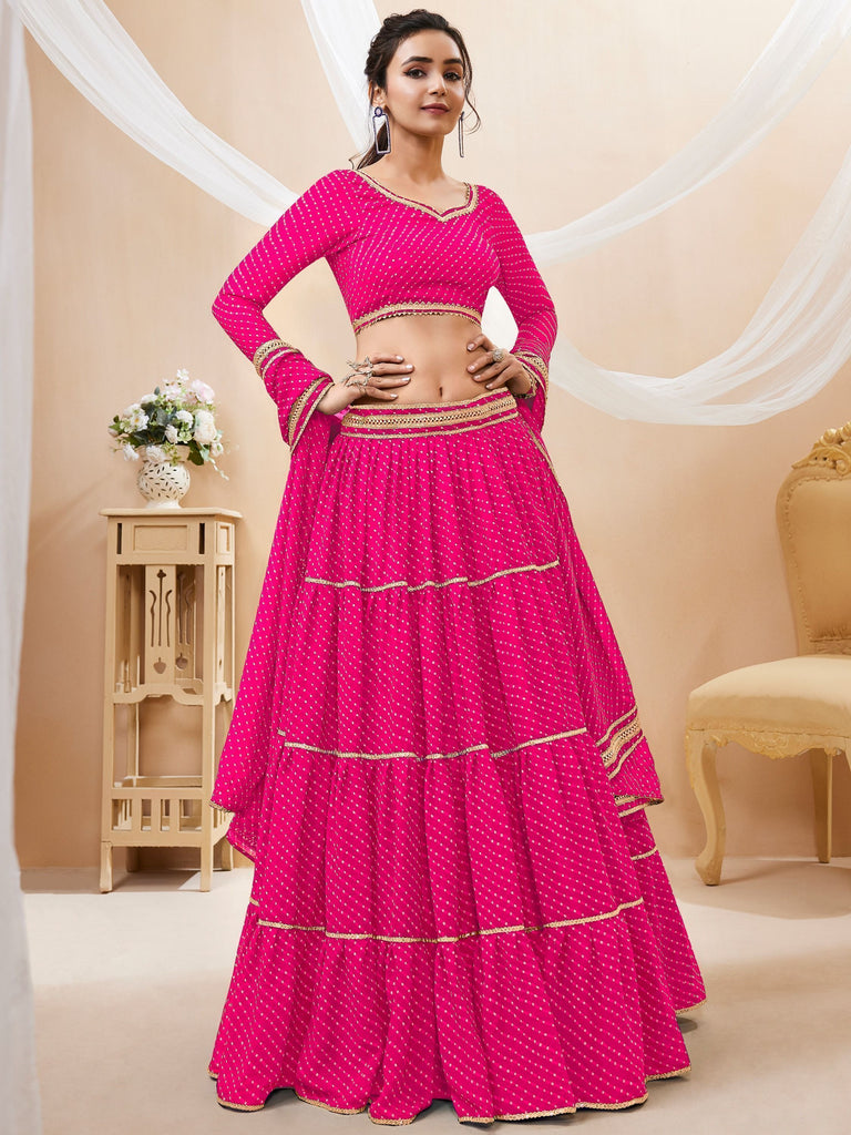Color_Pink
