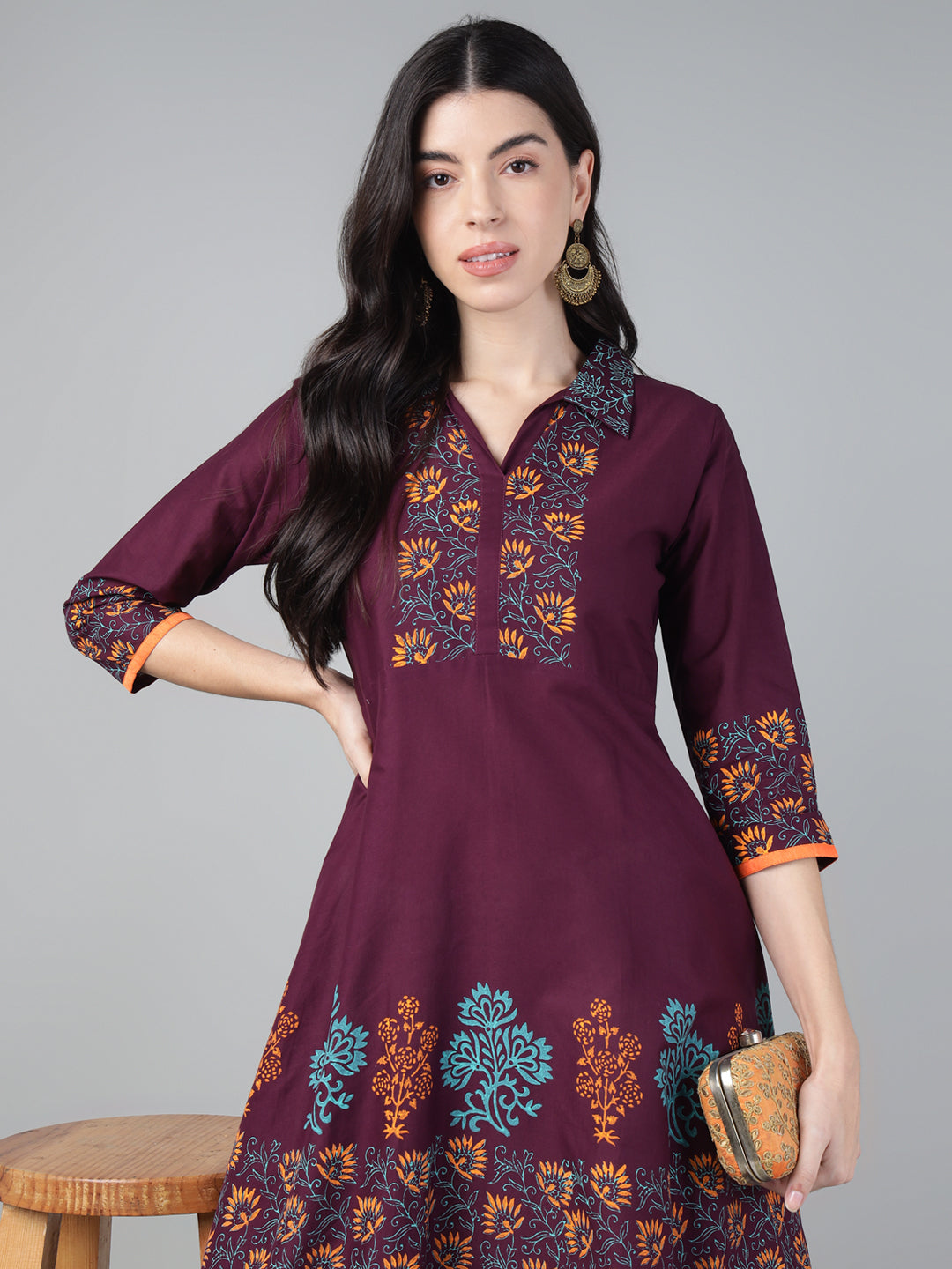 Color_wine