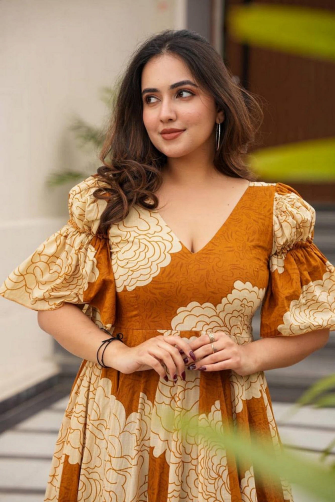Color_Mustard